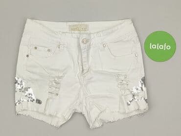 Women: Shorts for women, S — 2