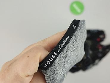 bogner sukienki: House, Sukienka damska, rozmiar XL — 4