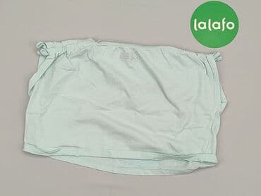 ubrania świnka peppa: Top, Little kids, 4-5 years, 104-110 cm, condition - Perfect — 3