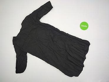 candy.pl sukienki: Bodyflirt, Sukienka damska, rozmiar S — 5