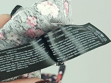 bluzy goth: Primark, Top damski, rozmiar M — 7