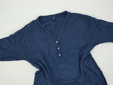 House, Bluzka damska, rozmiar L
