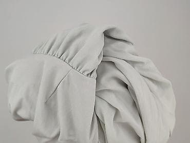 mom: Sukienka damska, rozmiar 2XL — 7