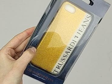 too: Phone case, condition - Perfect — 5