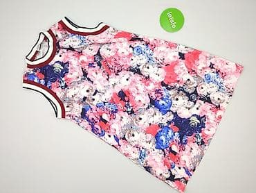 Sukienki: Sukienka damska, rozmiar M — 2