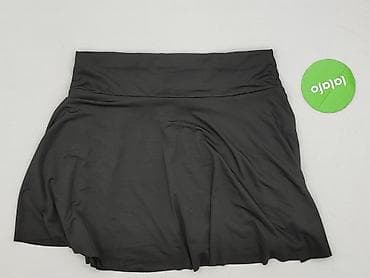 Ubrania damskie: Szorty damskie, rozmiar XL — 3