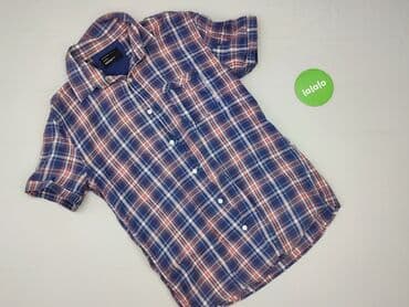 koszula stone island: Shirt for men, L (EU 40), Selected Homme, condition - Good — 2