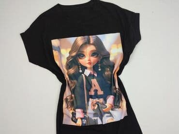 terranova golf: T-shirt damski, rozmiar XL — 1