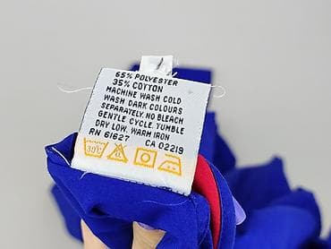kurtka five: Petites, Sukienka damska, rozmiar XL — 5