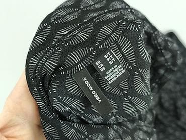 simple koszula: Vero Moda, Sukienka damska, rozmiar S — 4