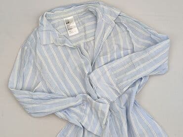 Women: H&M, Women`s shirt, S at lalafo.pl — 1 Women: H&M, Women`s shirt, S — 1