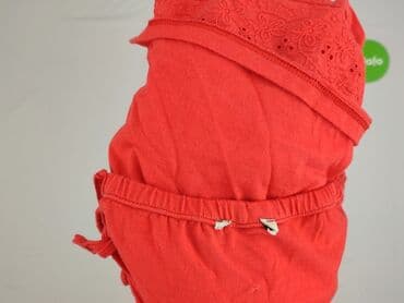 bluzki z odkrytymi ramionami mohito: Bluzka damska, rozmiar M — 4