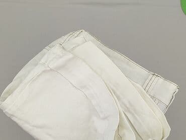 esmara szorty damskie: Esmara, Szorty damskie, rozmiar 2XL — 6