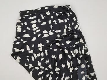 Shein, Spódnica damska, XL