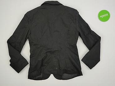 aksamit: Vero Moda, Marynarka damska, rozmiar L — 3
