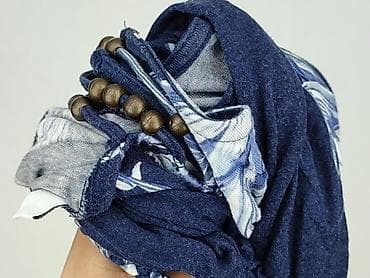 bb studio sukienki: Buffalo, Sukienka damska, rozmiar S — 5