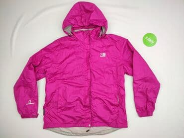 kurta: Karrimor, Kurtka przejściowa damska, rozmiar XL — 2