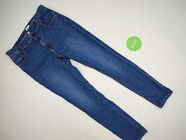 jeans xxl: ONLY, Jeansy damskie, rozmiar 2XL — 2