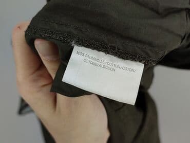 piżama hello kitty temu: RAINBOW, Kombinezon damski, rozmiar M — 8