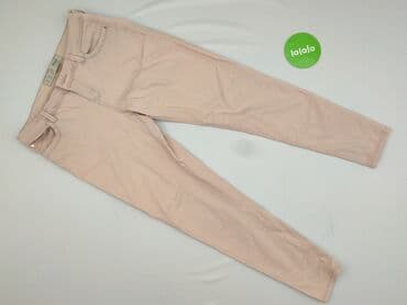 джинси жіночі сінсей: Denim Co, Джинси жіночі, розмір L — 2