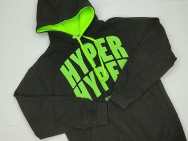 AWDis, Hoodie for men, M at lalafo.pl AWDis, Hoodie for men, M