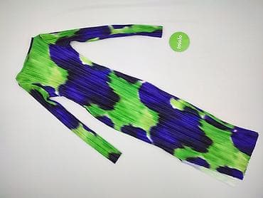 boho spódnica: Boohoo, Sukienka damska, rozmiar S — 3