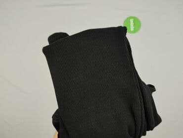 sukienki prążkowane midi: Sukienka damska, rozmiar S — 4