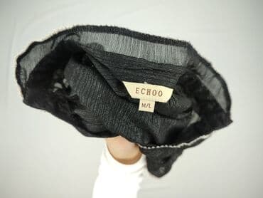 sukienka na chrzest dla matki chrzestnej: Echo, Women`s dress, M at lalafo.pl — 4 sukienka na chrzest dla matki chrzestnej: Echo, Women`s dress, M — 4