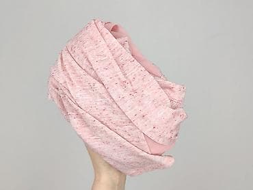 kurtka glorious: Koszula damska, rozmiar XL — 6