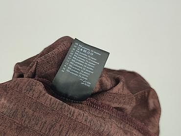 lefties: Lindex, Bluzka damska, rozmiar S — 5