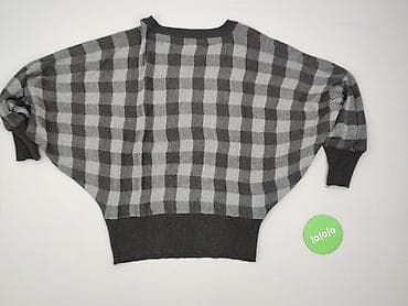 tech fleece: Sweter damski, rozmiar One size — 4