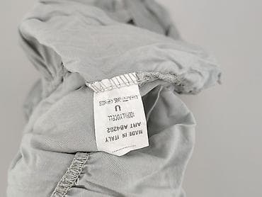 m hanro: Sukienka damska, rozmiar One size — 4