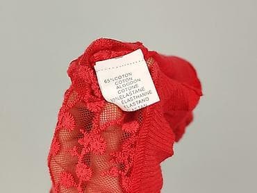 ubrania ff: Kardigan damski, rozmiar S — 5