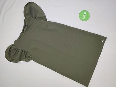 hexeline pl: Mohito, Sukienka damska, rozmiar XS — 3