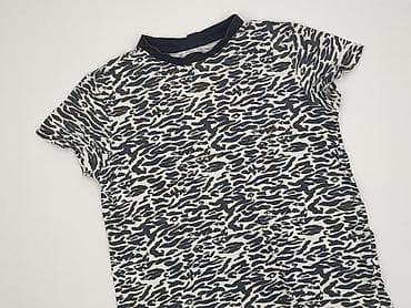 Primark, T-shirt damski, rozmiar XS w lalafo.pl Primark, T-shirt damski, rozmiar XS