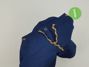 koszulka quechua: Decathlon, Szorty dla mężczyzn, rozmiar S — 4