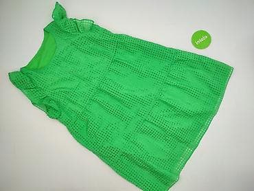 pull bear kombinezon: Shein Curve, Sukienka damska, rozmiar XL — 2