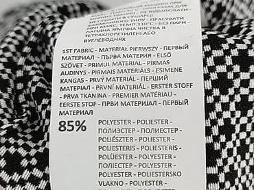 even odd spodnie: Spodnie materiałowe damskie, rozmiar M — 6