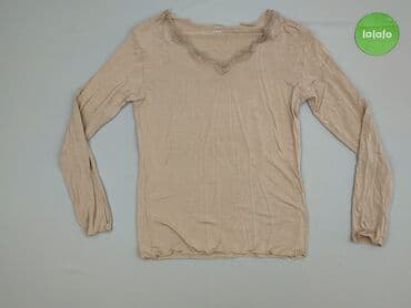 kipsta koszulka termoaktywna: Jockey, Bluzka damska, XL — 2