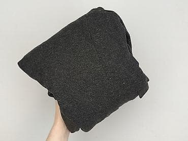 kurtki malachowski: Marynarka dla mężczyzn, rozmiar 3XL — 6