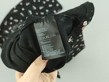divided jeans: H&M Divided, Sukienka damska, rozmiar XS — 4