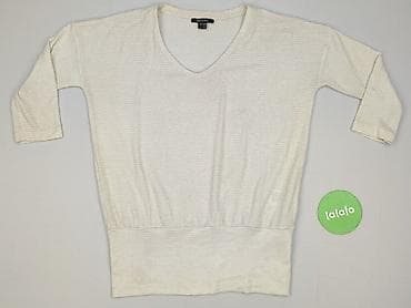 sweter esmara: Esmara, Sweter damski, rozmiar S — 2