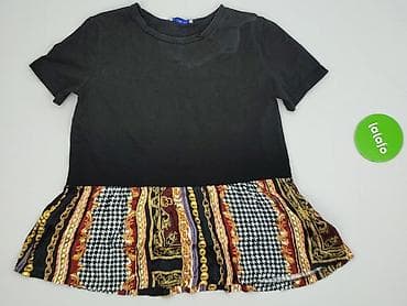 barcelona vinted: Zara, Tunika damska, rozmiar S — 2