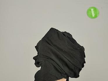 la manuel bluzki: Bluzka damska, rozmiar S — 8