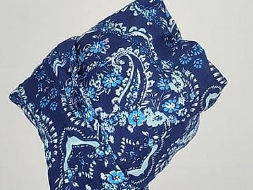 plus size spódnice: QUIOSQUE, Spódnica damska, rozmiar M — 6