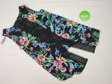 primark sukienki: Primark, Sukienka damska, rozmiar L — 4