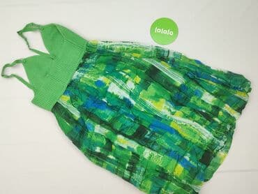 sukienka letnia na ramiaczka: Sukienka damska, rozmiar S — 3