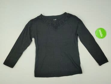indicode t shirty: Idea, T-shirt damski, rozmiar S — 2