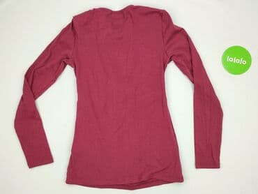 intimissimi bluzki z kaszmirem: Intelligent Store, Bluzka damska, rozmiar M — 3