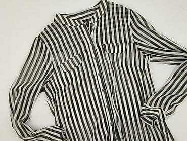 kurtki monarii: ONLY, Koszula damska, rozmiar M — 1